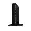 HP Pro Mini 400 G9 Intel® Core™ i7 i7-14700T 16 GB DDR5-SDRAM Windows 11 Pro Mini dators