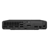 HP Pro Mini 400 G9 Intel® Core™ i7 i7-14700T 16 GB DDR5-SDRAM Windows 11 Pro Mini dators
