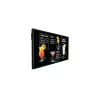Philips 50BDL3117P/00 informatīvais displejs 127 cm (50 collas) LCD 4K Ultra HD melns 24/7