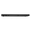 HP 250 G10 Intel® Core™ i5 i5-1334U klēpjdators 39,6 cm (15,6 collas) Full HD 16 GB DDR4-SDRAM 512 GB SSD Wi-Fi 6 (802.11ax) Windows 11 Home melns, sudrabains