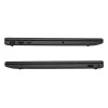 HP 250 G10 Intel® Core™ i5 i5-1334U klēpjdators 39,6 cm (15,6 collas) Full HD 16 GB DDR4-SDRAM 512 GB SSD Wi-Fi 6 (802.11ax) Windows 11 Home melns, sudrabains