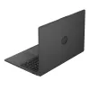 HP 250 G10 Intel® Core™ i5 i5-1334U klēpjdators 39,6 cm (15,6 collas) Full HD 16 GB DDR4-SDRAM 512 GB SSD Wi-Fi 6 (802.11ax) Windows 11 Home melns, sudrabains
