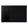 Displejs Samsung MM015F-A Samsung S-box ierīcēm LSM VXT SSA SmartThings Pro