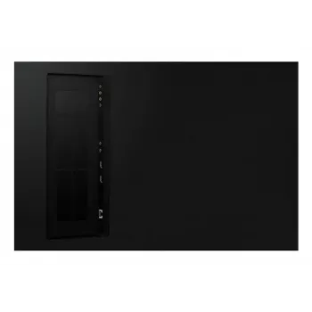 Displejs Samsung MM015F-A Samsung S-box ierīcēm LSM VXT SSA SmartThings Pro