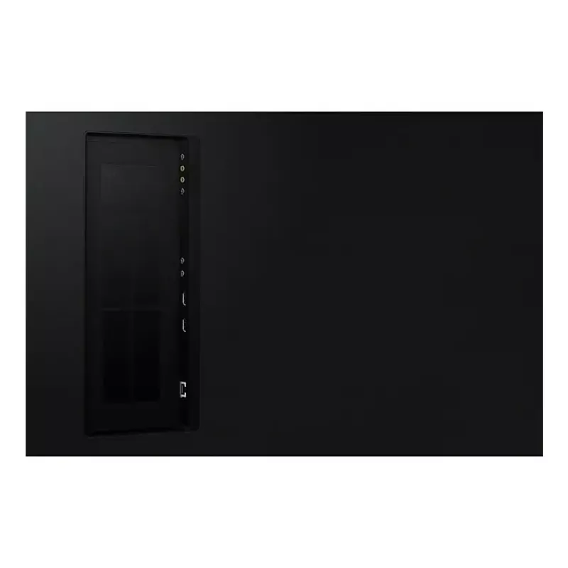 Displejs Samsung MM015F-A Samsung S-box ierīcēm LSM VXT SSA SmartThings Pro