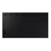 Displejs Samsung MM015F-A Samsung S-box ierīcēm LSM VXT SSA SmartThings Pro