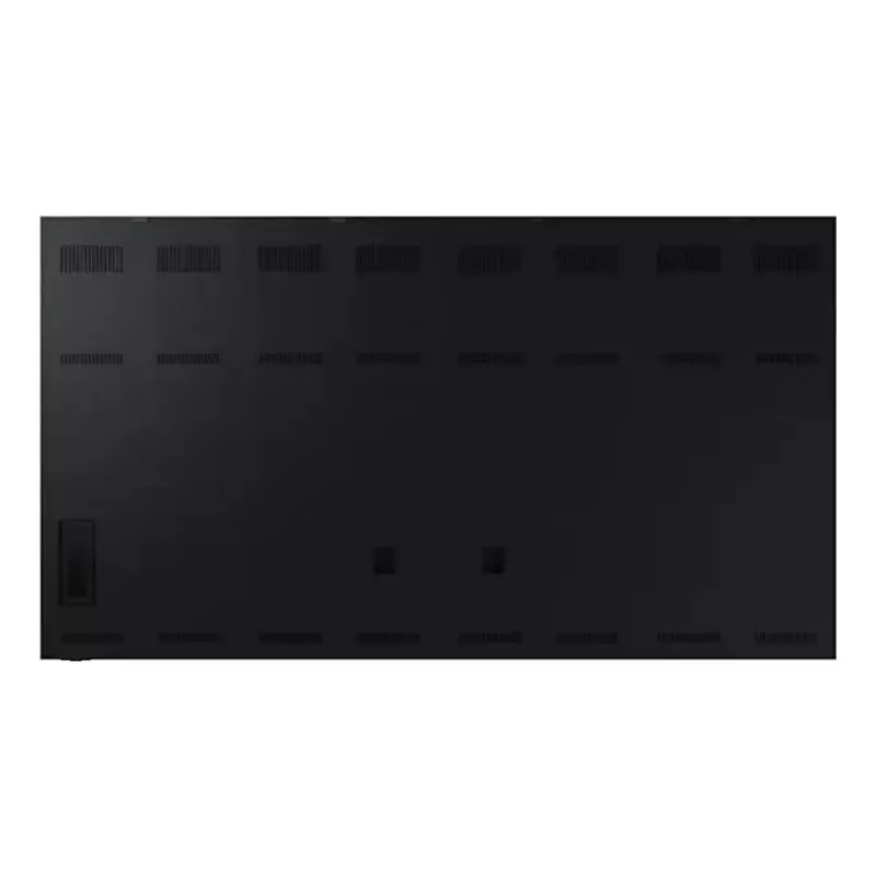 Displejs Samsung MM015F-A Samsung S-box ierīcēm LSM VXT SSA SmartThings Pro