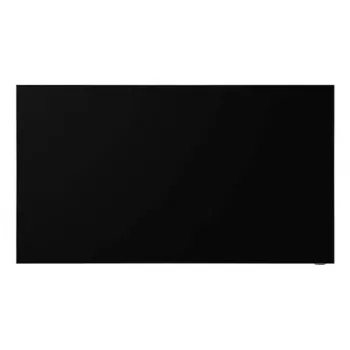 Displejs Samsung MM015F-A Samsung S-box ierīcēm LSM VXT SSA SmartThings Pro