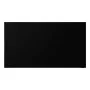 Displejs Samsung MM015F-A Samsung S-box ierīcēm LSM VXT SSA SmartThings Pro