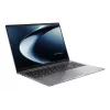 Portatīvais dators ASUS ExpertBook P3 P3605CVA-MB0024X 16 collu i7-13620H 16GB 512GB Intel UHD Windows 11 Pro