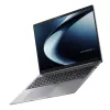 Portatīvais dators ASUS ExpertBook P3 P3605CVA-MB0024X 16 collu i7-13620H 16GB 512GB Intel UHD Windows 11 Pro