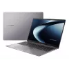 Portatīvais dators ASUS ExpertBook P3 P3605CVA-MB0024X 16 collu i7-13620H 16GB 512GB Intel UHD Windows 11 Pro