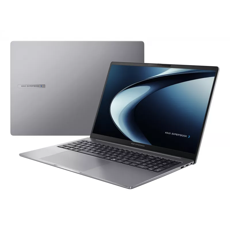 Portatīvais dators ASUS ExpertBook P3 P3605CVA-MB0024X 16 collu i7-13620H 16GB 512GB Intel UHD Windows 11 Pro