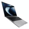 Portatīvais dators ASUS ExpertBook P3 P3605CVA-MB0024X 16 collu i7-13620H 16GB 512GB Intel UHD Windows 11 Pro