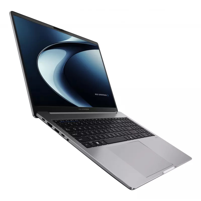 Portatīvais dators ASUS ExpertBook P3 P3605CVA-MB0024X 16 collu i7-13620H 16GB 512GB Intel UHD Windows 11 Pro