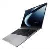 Portatīvais dators ASUS ExpertBook P3 P3605CVA-MB0024X 16 collu i7-13620H 16GB 512GB Intel UHD Windows 11 Pro