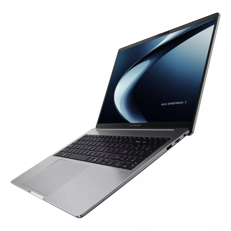Portatīvais dators ASUS ExpertBook P3 P3605CVA-MB0024X 16 collu i7-13620H 16GB 512GB Intel UHD Windows 11 Pro