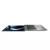 Portatīvais dators ASUS ExpertBook P3 P3605CVA-MB0024X 16 collu i7-13620H 16GB 512GB Intel UHD Windows 11 Pro