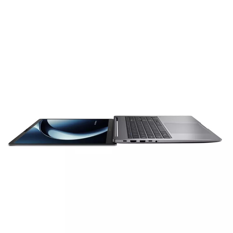 Portatīvais dators ASUS ExpertBook P3 P3605CVA-MB0024X 16 collu i7-13620H 16GB 512GB Intel UHD Windows 11 Pro