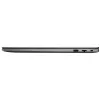 Portatīvais dators ASUS ExpertBook P3 P3605CVA-MB0024X 16 collu i7-13620H 16GB 512GB Intel UHD Windows 11 Pro