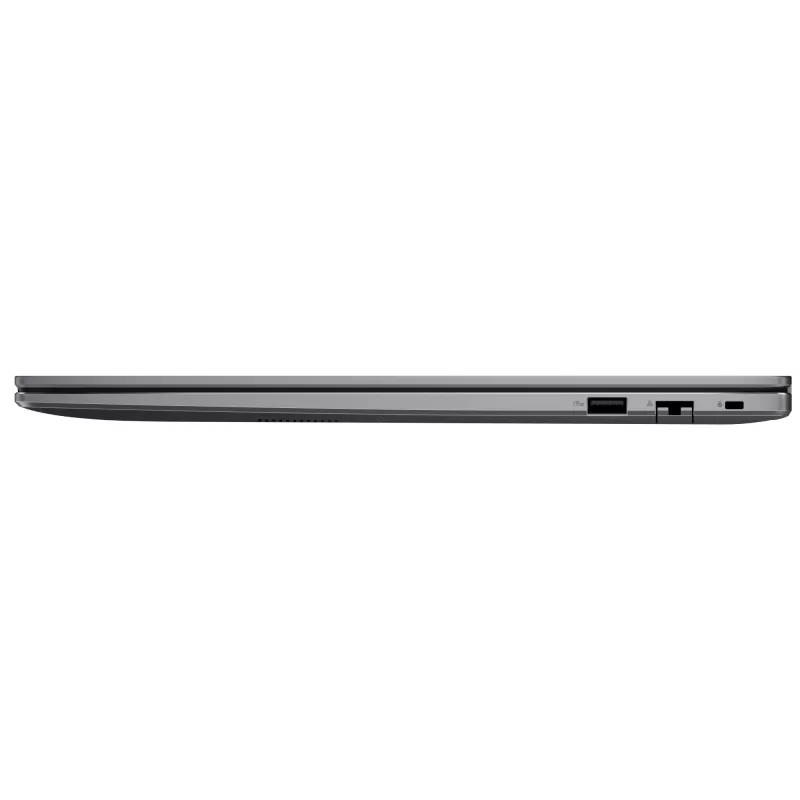 Portatīvais dators ASUS ExpertBook P3 P3605CVA-MB0024X 16 collu i7-13620H 16GB 512GB Intel UHD Windows 11 Pro