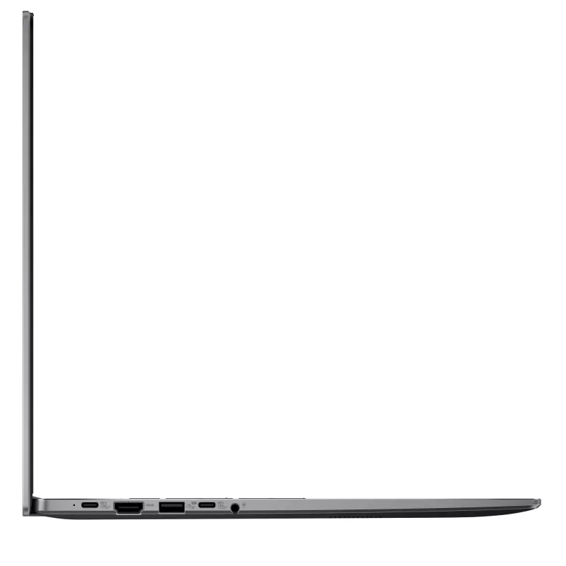 Portatīvais dators ASUS ExpertBook P3 P3605CVA-MB0024X 16 collu i7-13620H 16GB 512GB Intel UHD Windows 11 Pro