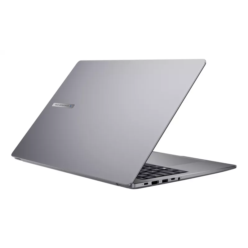 Portatīvais dators ASUS ExpertBook P3 P3605CVA-MB0024X 16 collu i7-13620H 16GB 512GB Intel UHD Windows 11 Pro
