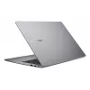 Portatīvais dators ASUS ExpertBook P3 P3605CVA-MB0024X 16 collu i7-13620H 16GB 512GB Intel UHD Windows 11 Pro