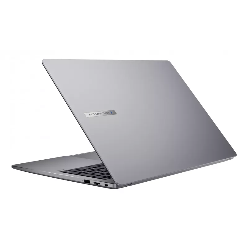 Portatīvais dators ASUS ExpertBook P3 P3605CVA-MB0024X 16 collu i7-13620H 16GB 512GB Intel UHD Windows 11 Pro