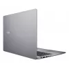 Portatīvais dators ASUS ExpertBook P3 P3605CVA-MB0024X 16 collu i7-13620H 16GB 512GB Intel UHD Windows 11 Pro