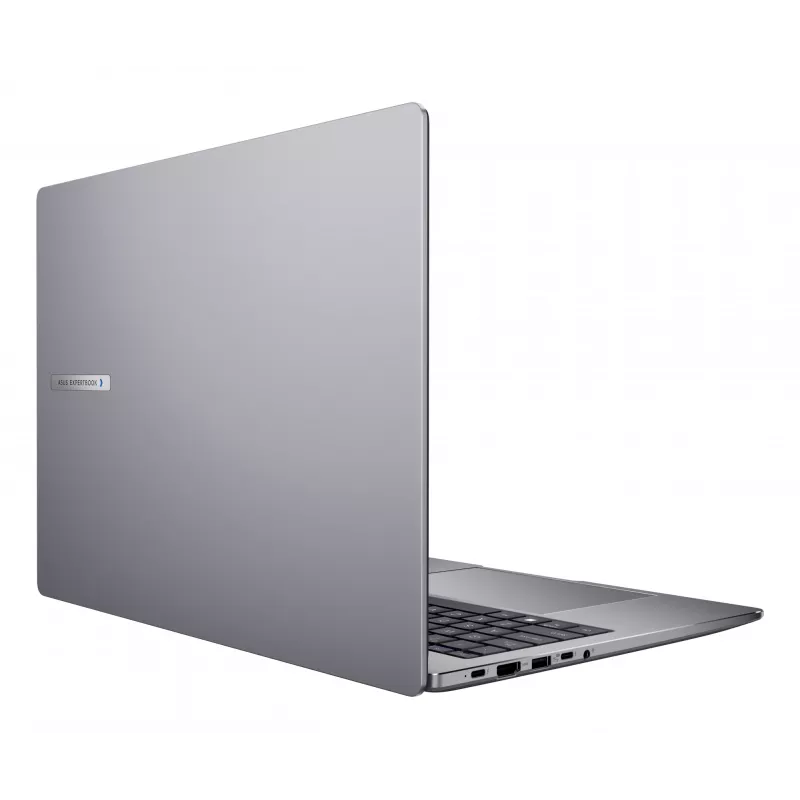Portatīvais dators ASUS ExpertBook P3 P3605CVA-MB0024X 16 collu i7-13620H 16GB 512GB Intel UHD Windows 11 Pro