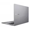 Portatīvais dators ASUS ExpertBook P3 P3605CVA-MB0024X 16 collu i7-13620H 16GB 512GB Intel UHD Windows 11 Pro