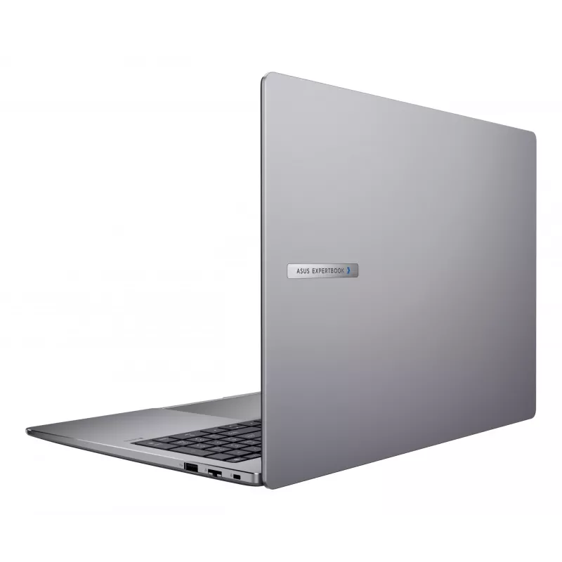 Portatīvais dators ASUS ExpertBook P3 P3605CVA-MB0024X 16 collu i7-13620H 16GB 512GB Intel UHD Windows 11 Pro