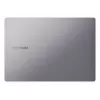 Portatīvais dators ASUS ExpertBook P3 P3605CVA-MB0024X 16 collu i7-13620H 16GB 512GB Intel UHD Windows 11 Pro
