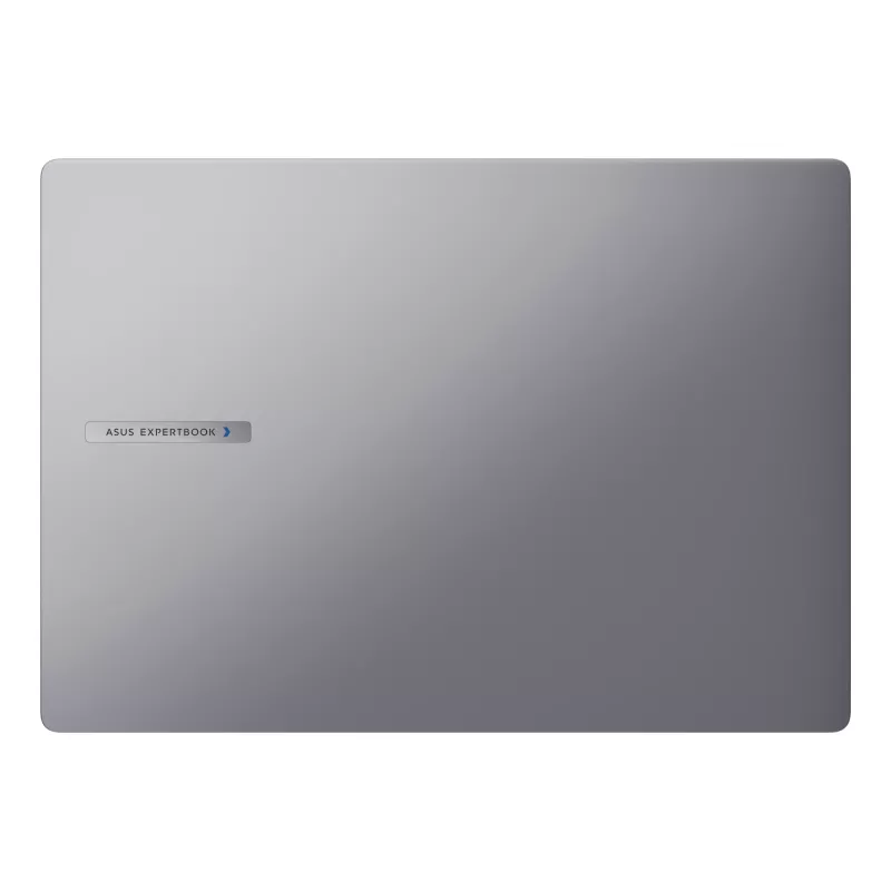 Portatīvais dators ASUS ExpertBook P3 P3605CVA-MB0024X 16 collu i7-13620H 16GB 512GB Intel UHD Windows 11 Pro