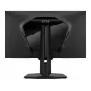MSI MAG 274QPFDE X30MV datora monitors 68,6 cm (27 colli) 2560 x 1440 pikseļi Wide Quad HD LCD melns