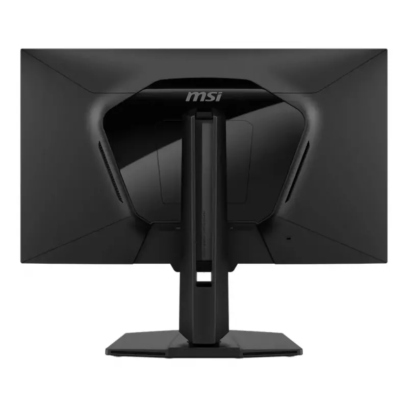 MSI MAG 274QPFDE X30MV datora monitors 68,6 cm (27 colli) 2560 x 1440 pikseļi Wide Quad HD LCD melns