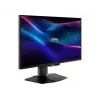 MSI MAG 274QPFDE X30MV datora monitors 68,6 cm (27 colli) 2560 x 1440 pikseļi Wide Quad HD LCD melns