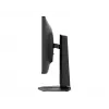 MSI MAG 274QPFDE X30MV datora monitors 68,6 cm (27 colli) 2560 x 1440 pikseļi Wide Quad HD LCD melns