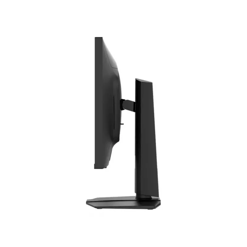 MSI MAG 274QPFDE X30MV datora monitors 68,6 cm (27 colli) 2560 x 1440 pikseļi Wide Quad HD LCD melns