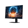 Samsung G60F datora monitors 68.6 cm (27 collas) 2560 x 1440 pikseļi Quad HD LCD Melns