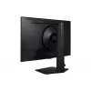 Samsung G60F datora monitors 68.6 cm (27 collas) 2560 x 1440 pikseļi Quad HD LCD Melns