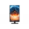 Samsung G60F datora monitors 68.6 cm (27 collas) 2560 x 1440 pikseļi Quad HD LCD Melns