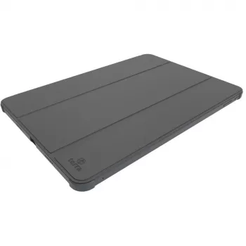 TERRA 1510031 planšetdatora maciņš 32 cm (12,6 collas) Folio pelēks