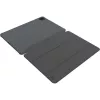 TERRA 1510031 planšetdatora maciņš 32 cm (12,6 collas) Folio pelēks