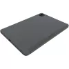 TERRA 1510031 planšetdatora maciņš 32 cm (12,6 collas) Folio pelēks