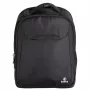 TERRA PRO812 43,9 cm (17,3 collas) mugursomas maciņš, melns