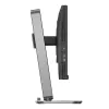 Philips 4000 sērijas 24B2U4301/00 datora monitors 60,5 cm (23,8 collas) 1920 x 1080 pikseļi Full HD LCD pelēks