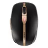 Bezvadu tastatūra Cherry DW 9100 Slim Full-size QWERTY