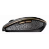 Bezvadu tastatūra Cherry DW 9100 Slim Full-size QWERTY
